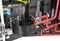 Thermaltake TT Premium PCI-E Extender, Riser Card Cable, PCIe 3.0 x16, 600mm Vorschaubild