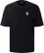Scott Graphic T-Shirt kurzarm schwarz (Herren) Vorschaubild