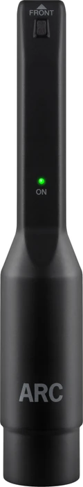 IK Multimedia MEMS Microphone