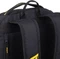 RivaCase Erebus 5431 Stadtrucksack 15.6", schwarz Vorschaubild