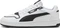 Puma Court Classic Street puma white/puma black Vorschaubild