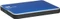 Western Digital WD My Passport Ultra blau 1TB, USB 3.0 Micro-B Vorschaubild