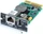 APC UPS Network Management Card 3 (AP9544)