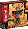 LEGO Ninjago - Feuerschlange Vorschaubild
