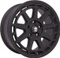 Sparco Wheels Gravel Vorschaubild