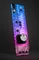 EK Water Blocks Quantum Line EK-Quantum Reflection² MEG Prospect 700R D-RGB, Verteilerplatte mit Pumpe, Acryl Vorschaubild