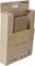 TerraTec Powerbank P50 Pocket sand dollar Vorschaubild