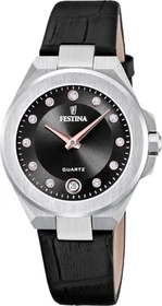 Festina Mademoiselle F20701/5