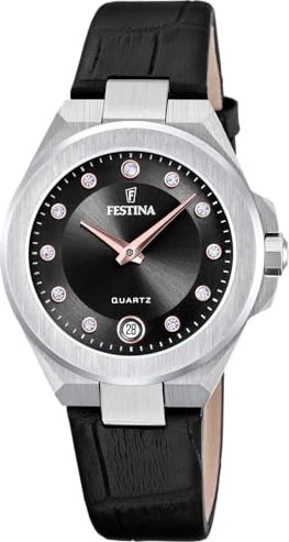 Festina Mademoiselle F20701/5