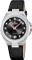 Festina Mademoiselle F20701 Vorschaubild