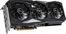 ASRock Radeon RX 6600 XT Challenger Pro OC, RX6600XT CLP 8GO, 8GB GDDR6, HDMI, 3x DP