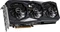 ASRock Radeon RX 6600 XT Vorschaubild