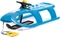 Prosperplast Bullet Control Schlitten Vorschaubild
