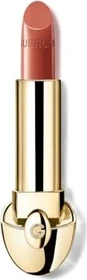 Guerlain Rouge G Satin Lippenstift 8 le nu Refill, 3.5g