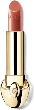 Guerlain Rouge G Satin Lippenstift 8 le nu Refill, 3.5g