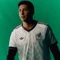 adidas FIFA WM 2026 Mexiko Authentic Auswärtstrikot kurzarm weiß (Herren) Vorschaubild
