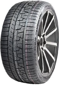 Aplus A702 275/45 R20 110V XL