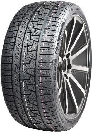 Aplus A702 275/45 R20 110V XL