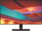 Lenovo ThinkVision p27q-20, 27" Vorschaubild