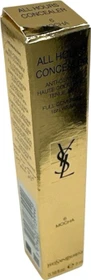 Yves Saint Laurent Encre de Peau All Hours Concealer 06 mocha, 5ml