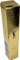 Yves Saint Laurent Encre de Peau All Hours Concealer Vorschaubild