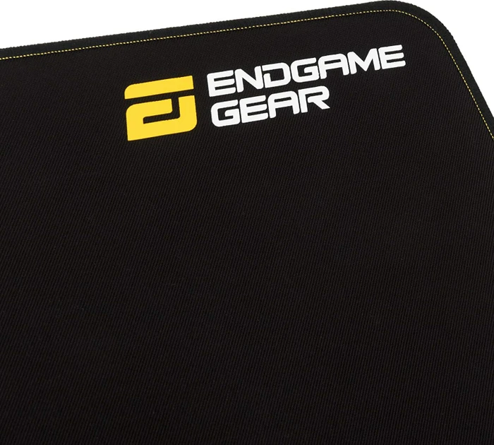 Endgame Gear MPX-390 Cordura, 390x390mm, schwarz