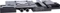 Alphacool NexXxoS GPX GTX 780 M03 mit Backplate Vorschaubild