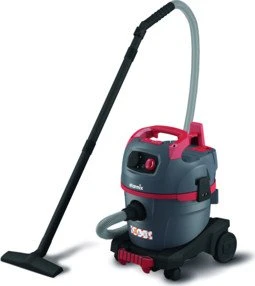 Starmix NSG uClean ARDL-1420 EHP Nass-/Trockensauger