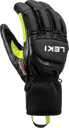 Leki Griffin Pro 3D Skihandschuhe