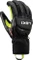 Leki Griffin Pro 3D Skihandschuhe Vorschaubild