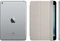 Apple iPad mini 4 Smart Cover, Stone Vorschaubild