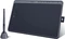 Huion HS611, Space Grey Vorschaubild