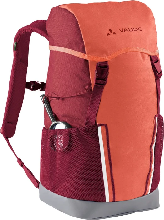 Vaude Puck 14 (Junior) 2021