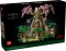 LEGO The Legend of Zelda - Deku-Baum 2-in-1 Vorschaubild