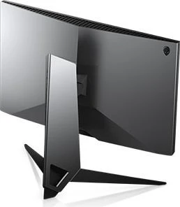 Dell Alienware AW2518HF, 24.5"