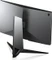 Dell Alienware AW2518HF, 24.5" Vorschaubild