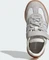 adidas Barreda Decode core white/halo blue/grey one (Junior) Vorschaubild