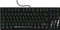 Hama uRage M3chanical RDX Slim-Size Gaming Keyboard, USB, DE Vorschaubild