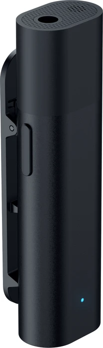 Razer Seiren BT