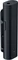 Razer Seiren BT Vorschaubild