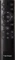 ViewSonic X1-4KE Pro Vorschaubild