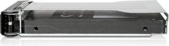 Icy Dock MB994TK-B, Einschub/Carrier für MB994SK-1B