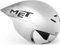 MET Drone Wide Body II Helm Vorschaubild
