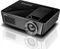 BenQ MH740 Vorschaubild