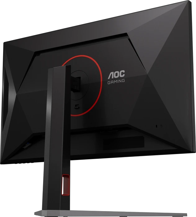 AOC U32G4U, 31.5"