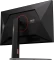 AOC U32G4U, 31.5" Vorschaubild