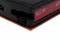Club 3D Radeon HD 7770 GHz Edition, 1GB GDDR5, DVI, HDMI, 2x mDP Vorschaubild