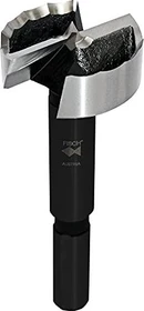 Fisch Wave Cutter Forstnerbohrer, 15x90mm, 1 Stück