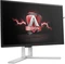 AOC Agon AG251FG, 24.5" Vorschaubild