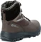 Jack Wolfskin Everquest Texapore High cold coffee (Herren) Vorschaubild
